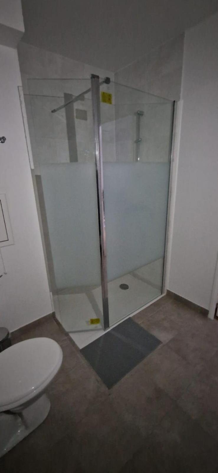 Residence Marceau Drancy Luaran gambar