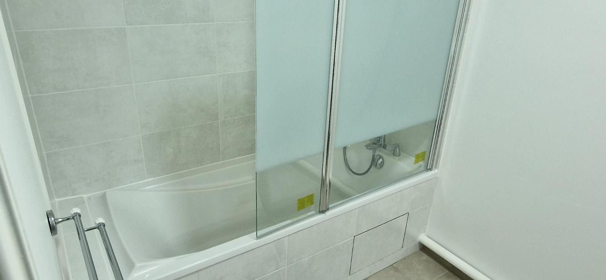 Residence Marceau Drancy Luaran gambar