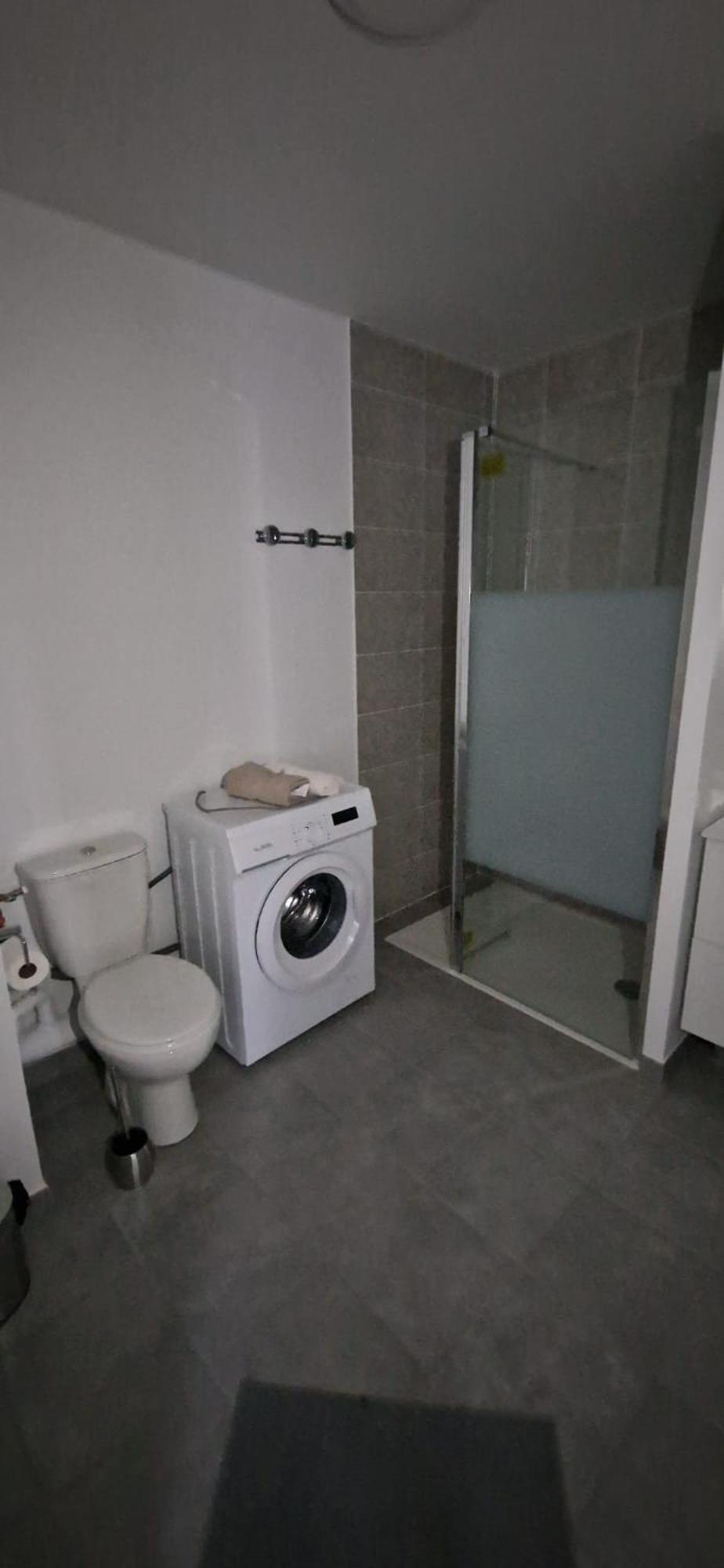 Residence Marceau Drancy Luaran gambar